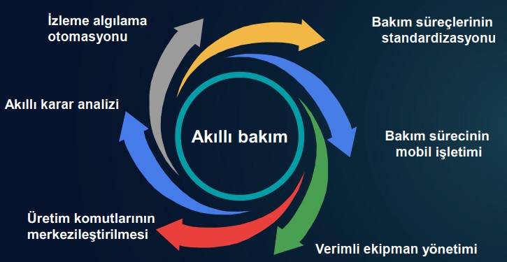 Fotoğraf